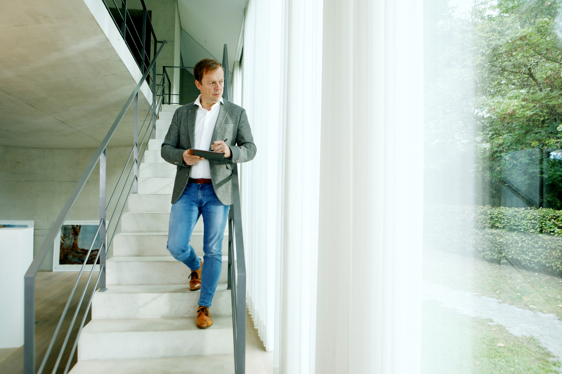 https://alt.e3holding.de/wordpress/wp-content/uploads/2022/10/09A5220.jpg