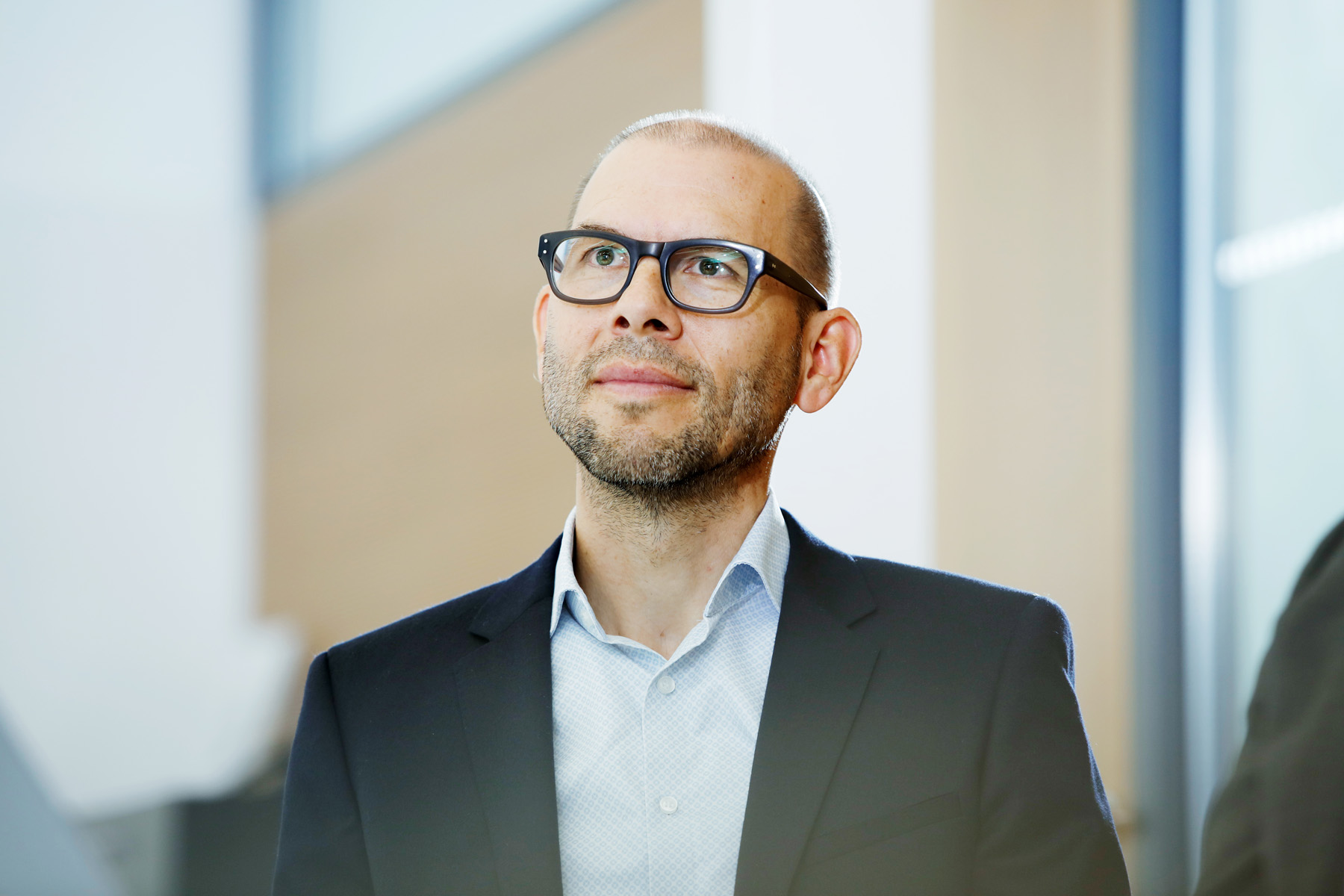 https://alt.e3holding.de/wordpress/wp-content/uploads/2022/10/Q3A8422.jpg