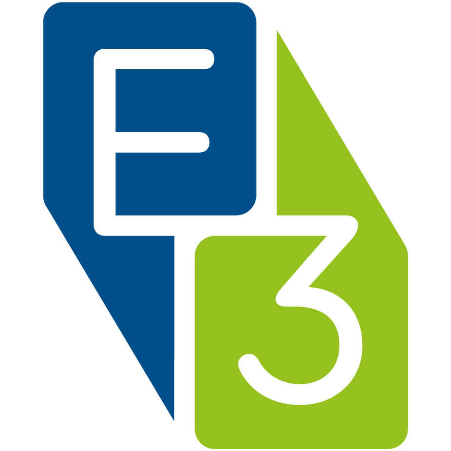 E3 Holding SE