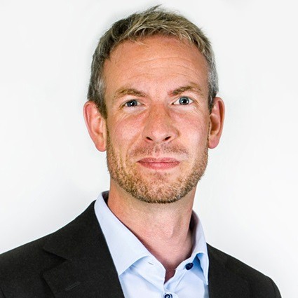 https://alt.e3holding.de/wordpress/wp-content/uploads/2022/11/Andreas-SqaureWeb-2.jpg