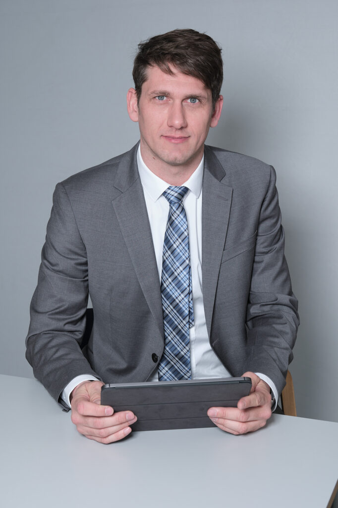 https://alt.e3holding.de/wordpress/wp-content/uploads/2022/11/cleantek_felix-ritter.jpg