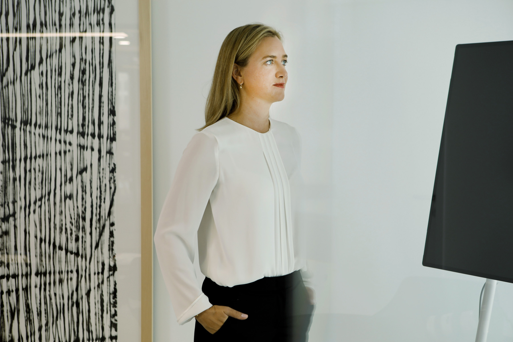 Mirka Derksen