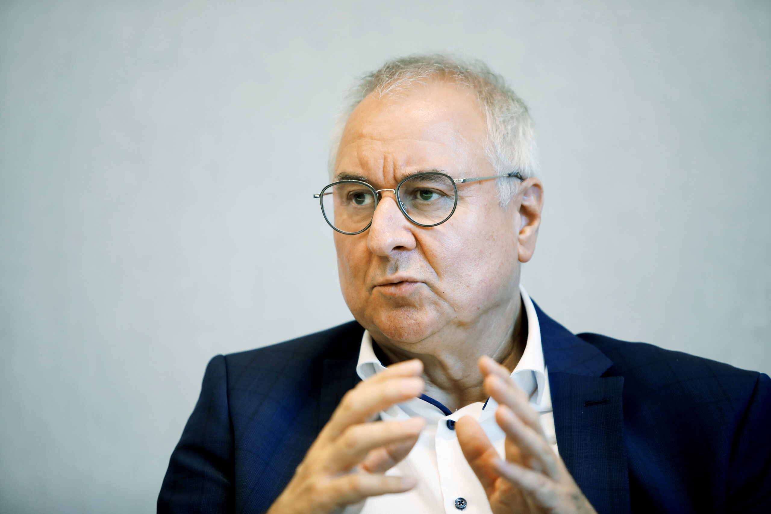 https://alt.e3holding.de/wordpress/wp-content/uploads/2023/08/Q3A0484.jpg