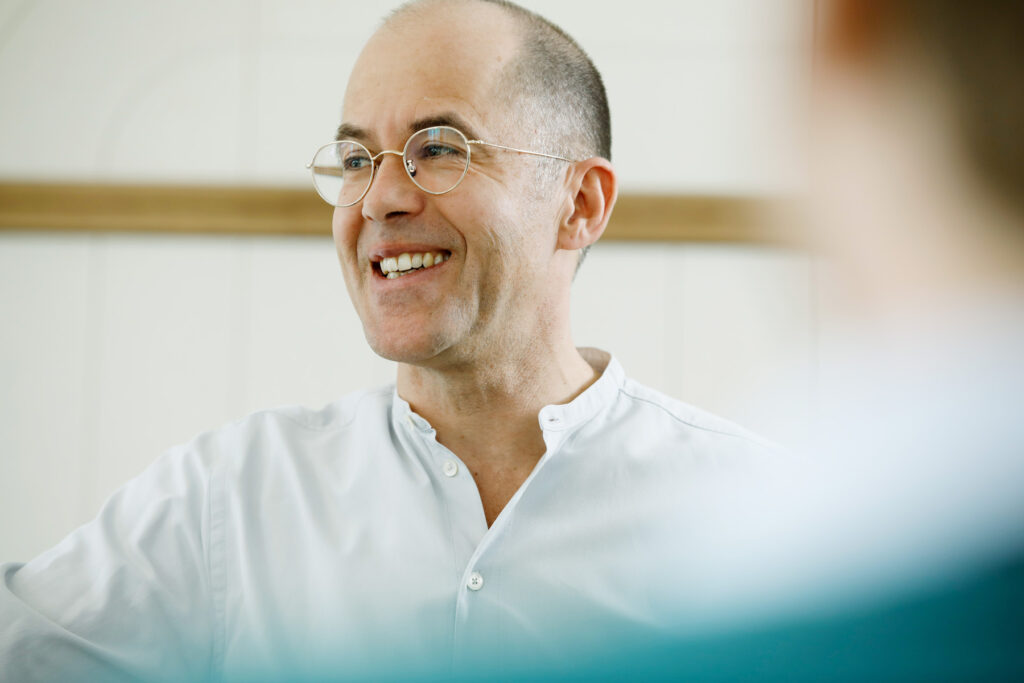 Thomas Fotteler