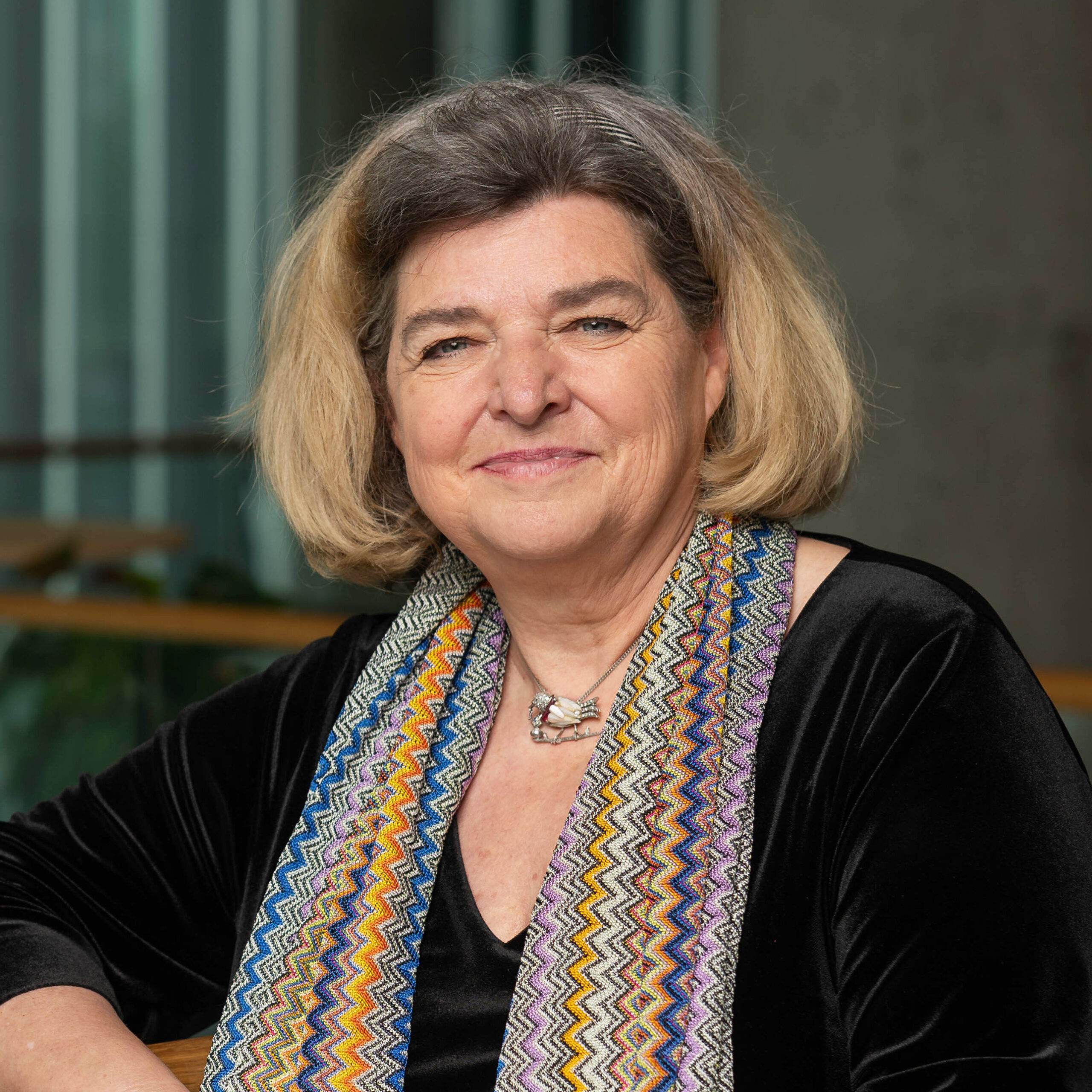 Dr. Laura Krainz-Leupoldt https://alt.e3holding.de/wordpress/wp-content/uploads/2024/07/laura-krainz-leupoldt.jpg