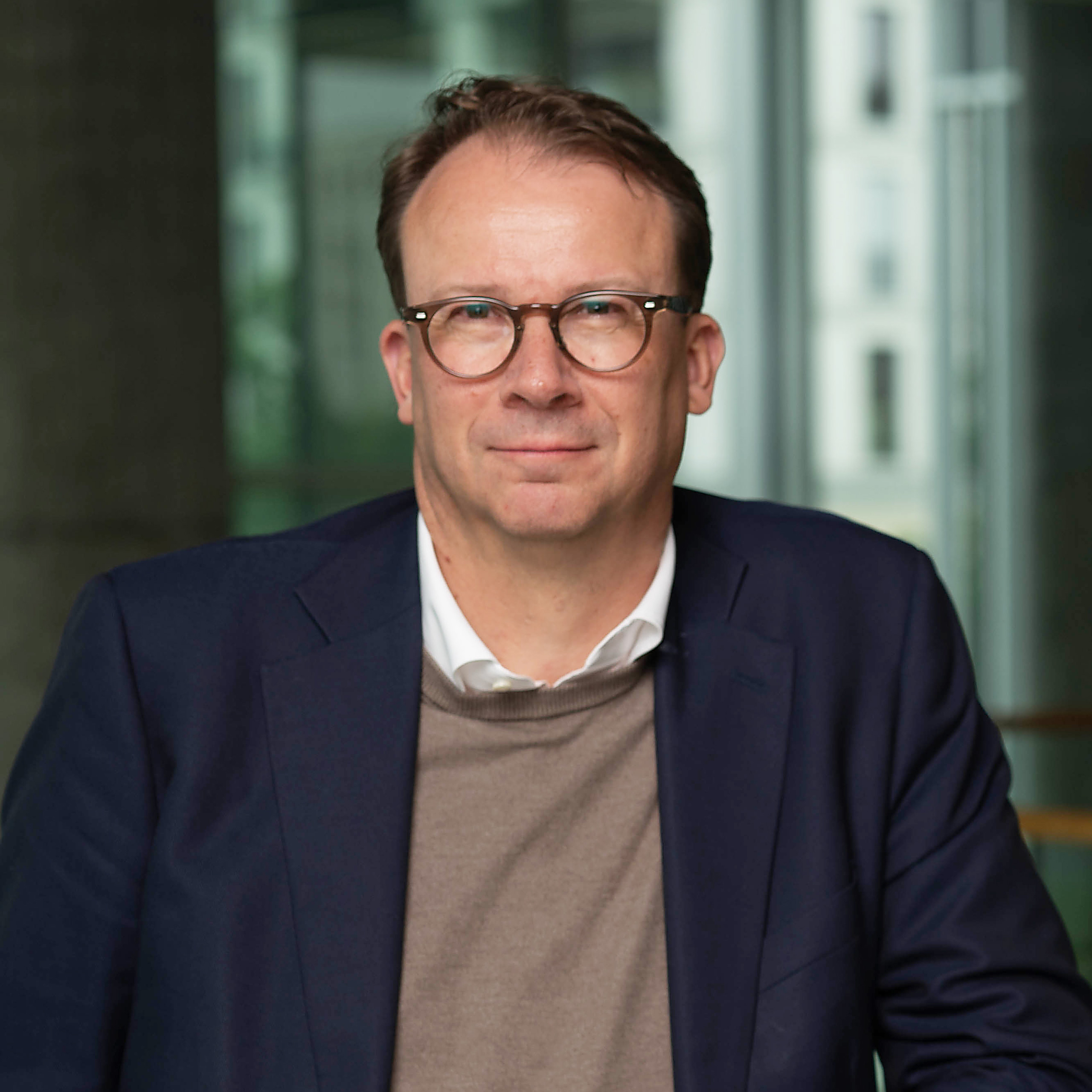 Olivier Weddrien https://alt.e3holding.de/wordpress/wp-content/uploads/2024/07/olivier-weddrien.jpg